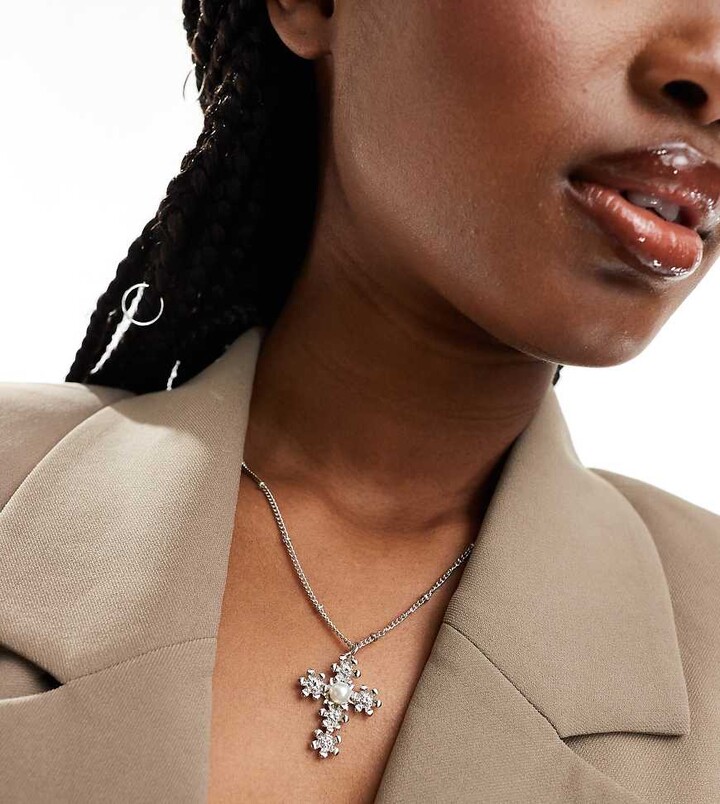 Links Of London Necklaces ShopStyle UK