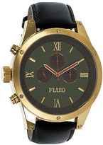 Thumbnail for your product : Flud Watches The Order Watch