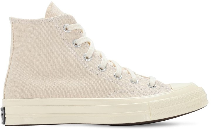 converse move beige