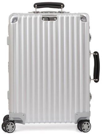 rimowa luggage nordstrom