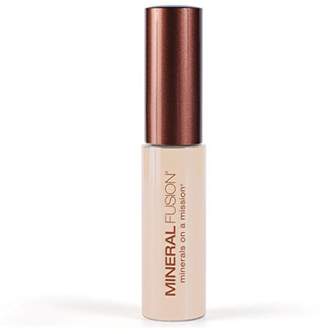 Mineral Fusion Liquid Concealer, Neutral, .36 Ounce by