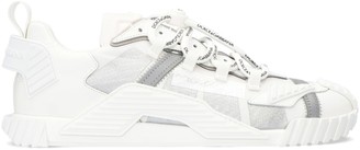 ns1 sneakers