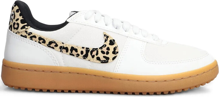 womens cheetah nike sneakers
