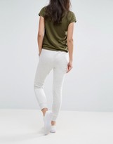 Thumbnail for your product : Noisy May Skinny Trackpant