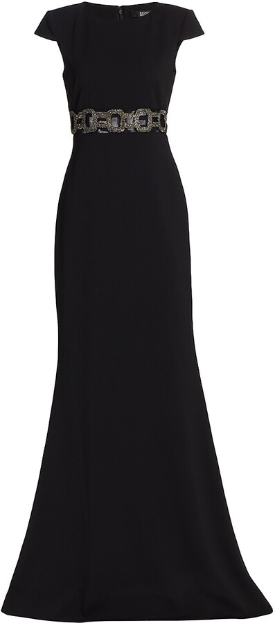 beaded belts for dresses