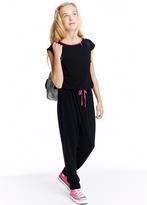 Thumbnail for your product : Free Spirit 19533 Freespirit Jumpsuit