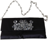 Thumbnail for your product : Prada Evening Purse