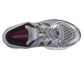Thumbnail for your product : New Balance 1260 V7