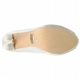Thumbnail for your product : Badgley Mischka Women's Cleone
