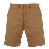 Thumbnail for your product : Firetrap Mens Chino Shorts Pants Trousers Bottoms Zip Cotton Summer Casual