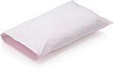 Thumbnail for your product : Marks and Spencer 2 Baby Pillowcases