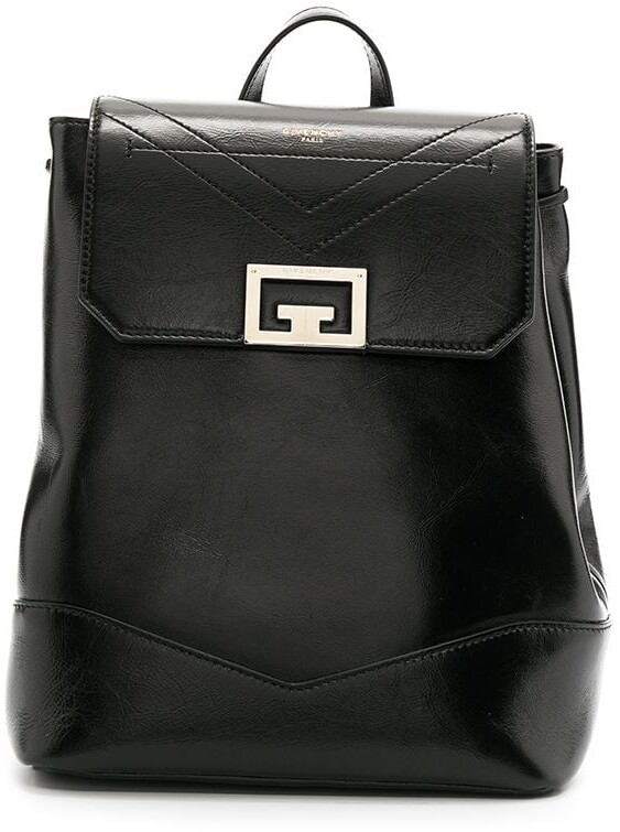 givenchy small backpack