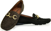 Thumbnail for your product : Robert Zur Perlata - Driving Moccasins
