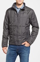 Thumbnail for your product : The North Face 'Olos' Insulated Quilted Jacket