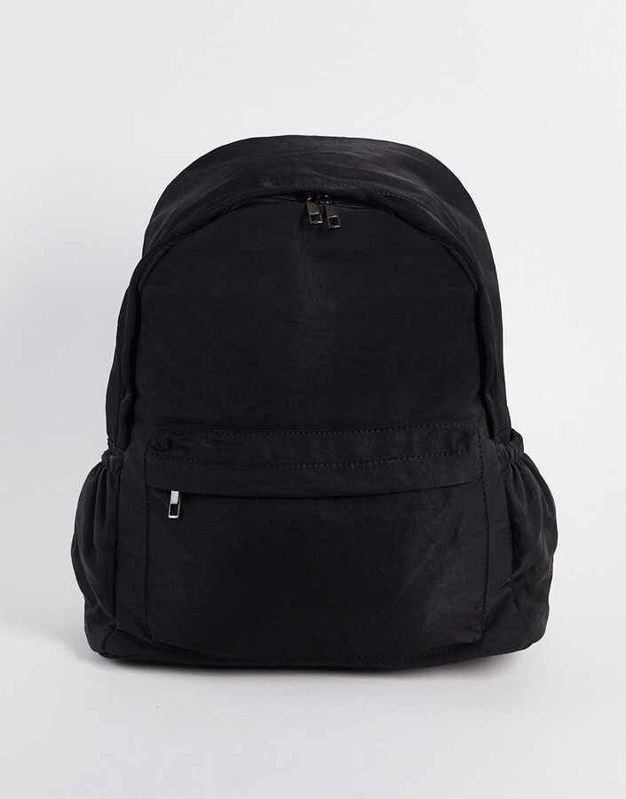 Backpack With Laptop Compartment | ShopStyle