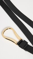 Thumbnail for your product : B-Low the Belt Ryder Wrap Belt