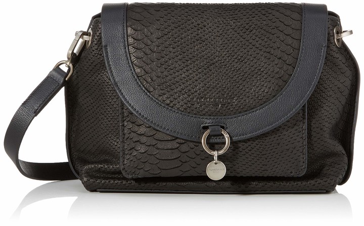 liebeskind crossbag
