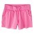 Thumbnail for your product : Circo Girls' Lounge Shorts -  Daring Pink