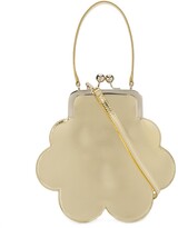 Thumbnail for your product : Simone Rocha Cloud tote bag