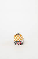 Thumbnail for your product : Vans Authentic SF Surf Checkerboard Shoes