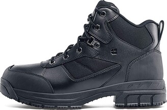 Crews Voyager Ii St Mens Style Boots