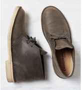 Thumbnail for your product : American Eagle Clarks Originals Desert Boot