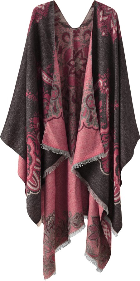wedding shawls debenhams
