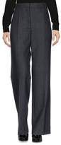 Thumbnail for your product : Sandro Casual trouser