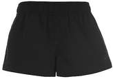 Thumbnail for your product : Hot Tuna Womens Cuba Beach Shorts Board Pants Boardshorts Elasticated Waist