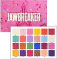 JEFFREE STAR COSMETICS Jawbreaker Eyeshadow Palette