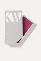 Thumbnail for your product : Kjaer Weis Kjaer Weis - Lip Tint