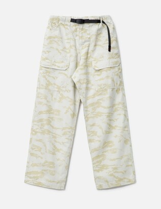 GOOPiMADE “8SE-01P