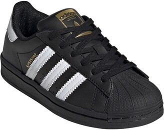 adidas superstar 2.5