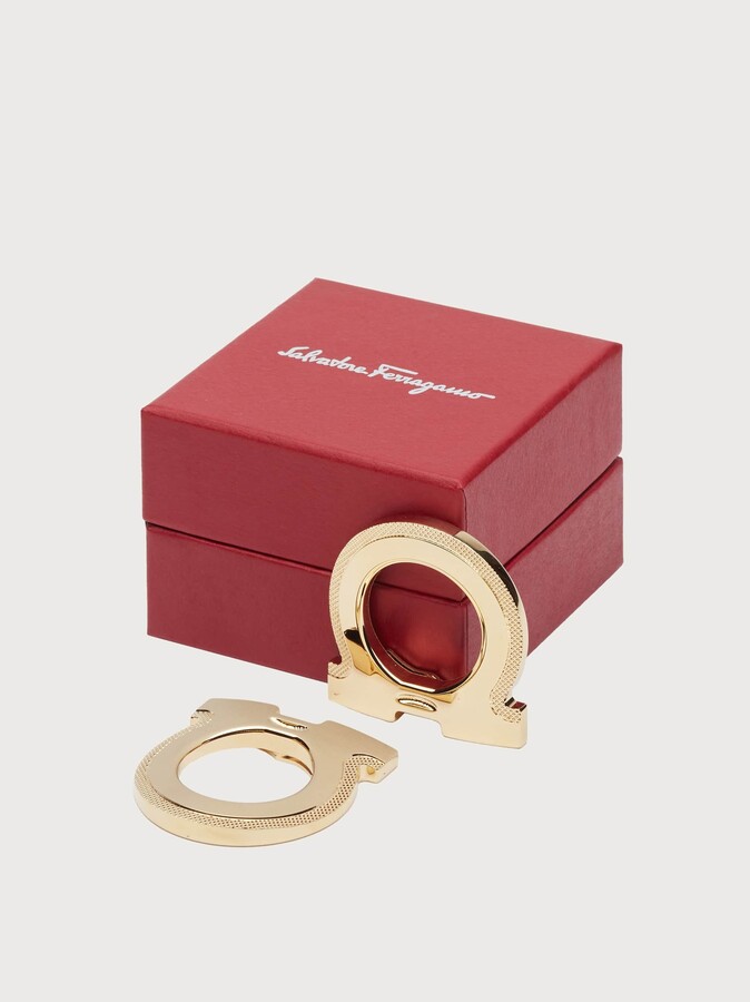 ferragamo interchangeable belt
