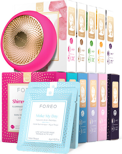 Foreo Beauty Products on Sale | ShopStyle
