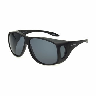 solar shield sunglasses canada