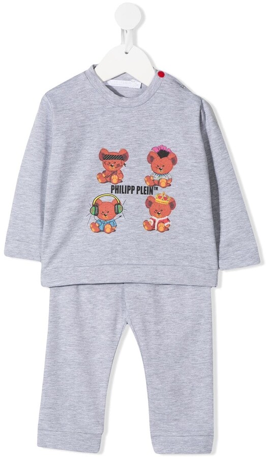 philipp plein kidswear sale