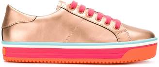 Marc Jacobs Empire low top sneakers