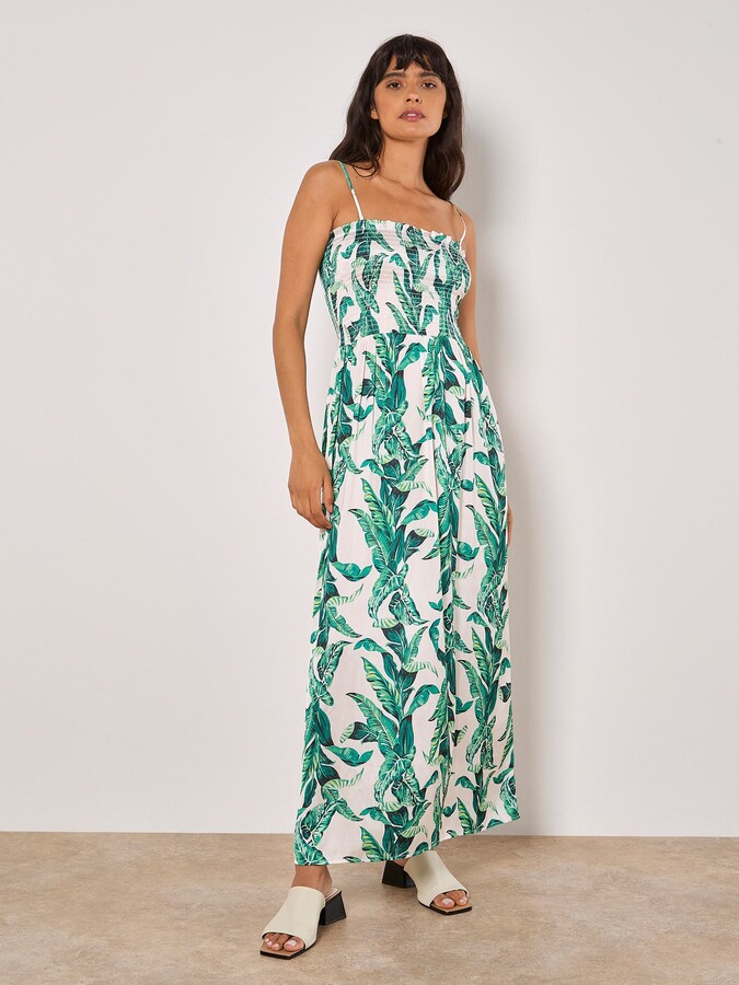 Summer Dresses Debenhams Ladies Petite Maxi Dresses Debenhams