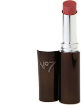 Thumbnail for your product : Boots Stay Perfect Lipstick, Love Red 0.1 oz (3 ml)