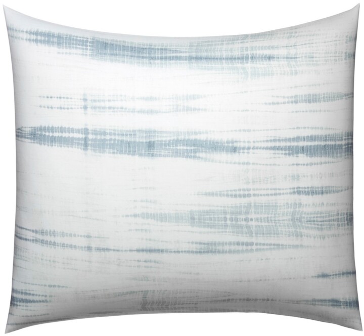 vera wang pillow cases