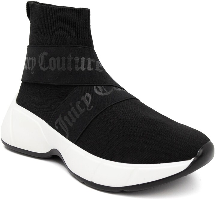 Juicy Couture Women's Above It Slip-On Sneakers | CoolSprings Galleria