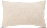 Thumbnail for your product : Apt2B Cason Lumbar Pillow