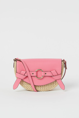 h&m women's bag sale