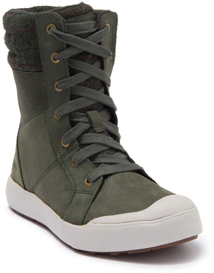 keen elena boot canada