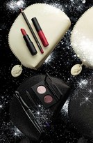 Thumbnail for your product : M·A·C 'Keepsakes - Plum' Eye Bag (Limited Edition) ($63 Value)