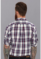 Thumbnail for your product : Gant Windblown Oxford Hugger Original Button Down