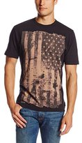 Thumbnail for your product : French Connection Men's Spangle Tee