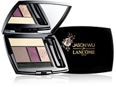 Thumbnail for your product : Lancôme Color Design 5 Pan Eyeshadow Palette, Jason Wu Collection