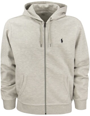 Ralph Lauren Hoodies For Women | Shop the world's largest collection of  fashion | ShopStyle